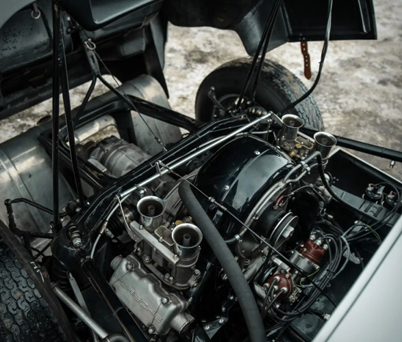 1964-porsche-904-gts-racing-car-7.jpg
