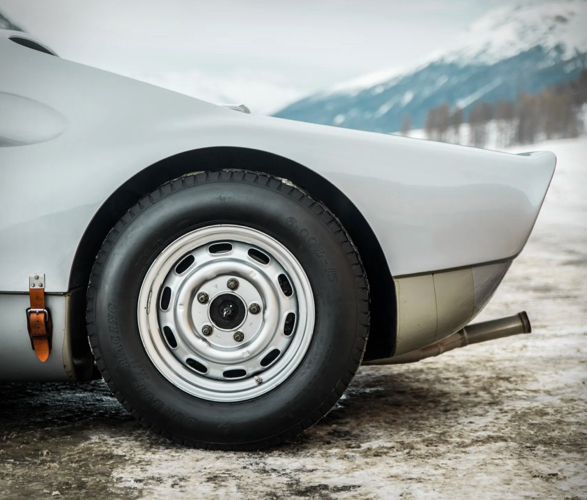 1964-porsche-904-gts-racing-car-8.jpg