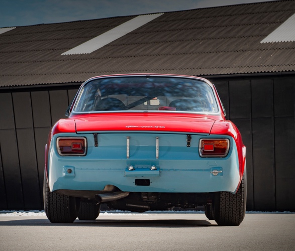 1965-alfa-romeo-gta-4.jpg | Image