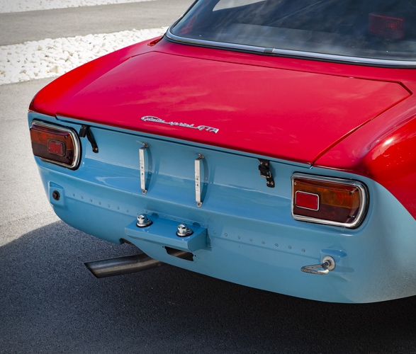 1965-alfa-romeo-gta-5.jpg | Image
