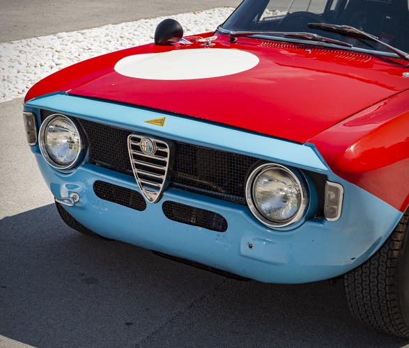1965-alfa-romeo-gta-6.jpg | Image