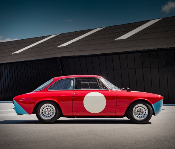 1965-alfa-romeo-gta-8.jpg