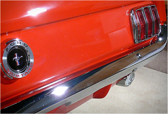 1965-ford-mustang-car-pool-table-2.jpg | Image