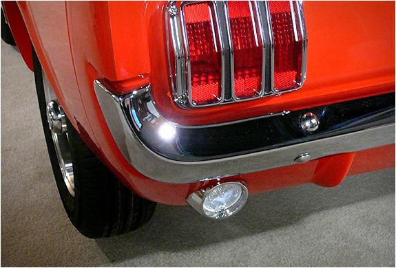 1965-ford-mustang-car-pool-table-3.jpg | Image
