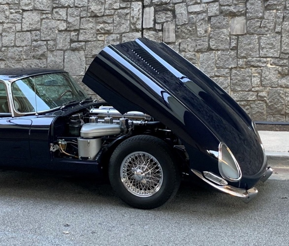 1965-jaguar-e-type-11.jpg