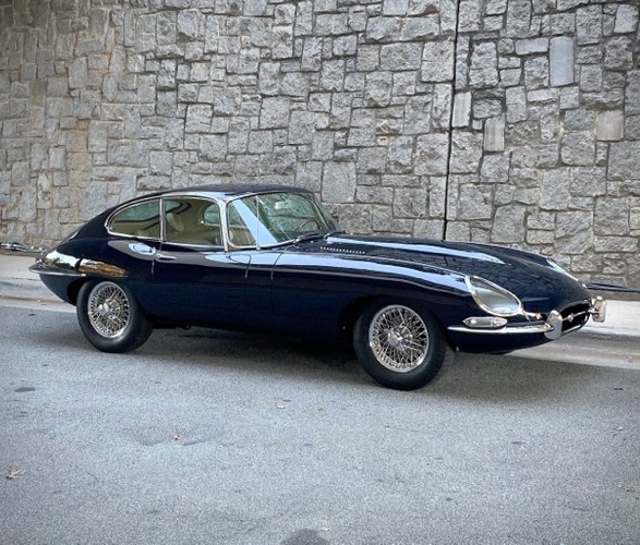 1965-jaguar-e-type-2.jpg | Image