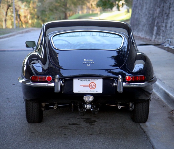 1965-jaguar-e-type-4.jpg | Image