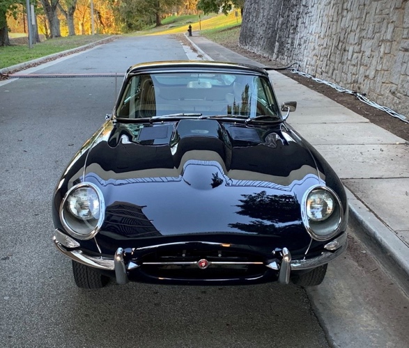 1965-jaguar-e-type-6.jpg
