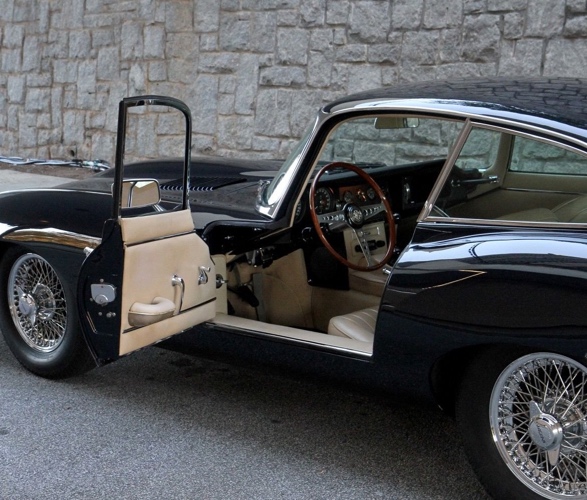 1965-jaguar-e-type-7.jpg