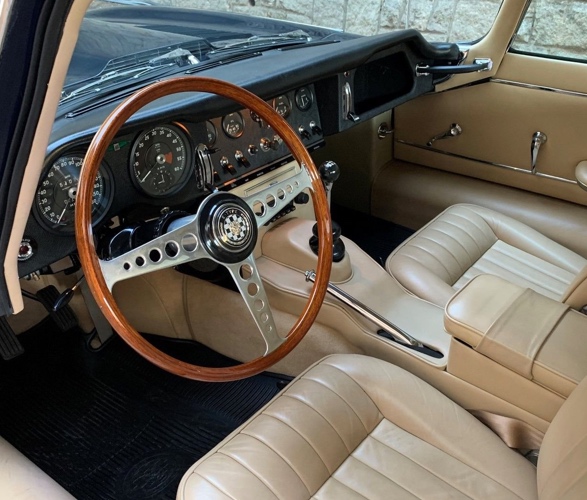 1965-jaguar-e-type-8.jpg