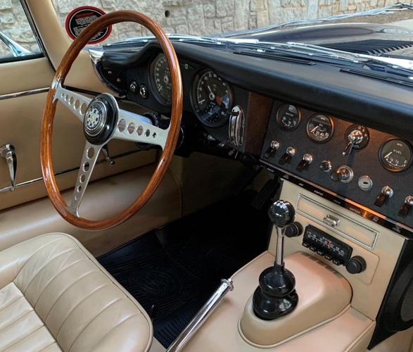 1965-jaguar-e-type-9.jpg
