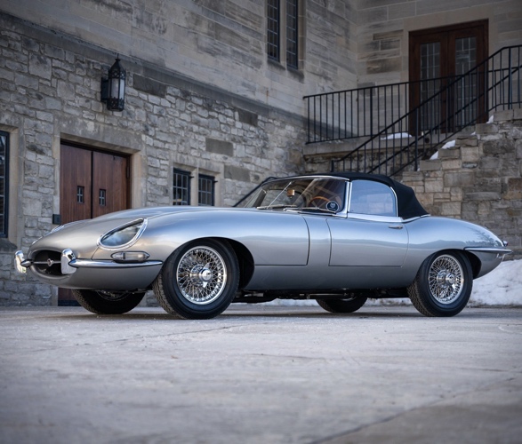 1965-jaguar-e-type-roadster-14.jpg