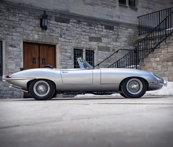 1965-jaguar-e-type-roadster-2.jpg | Image