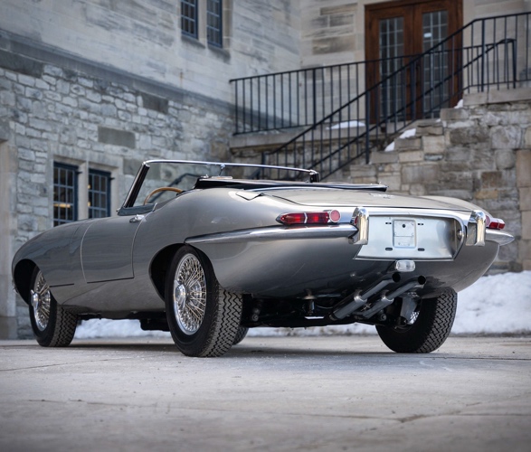 1965-jaguar-e-type-roadster-3.jpg | Image