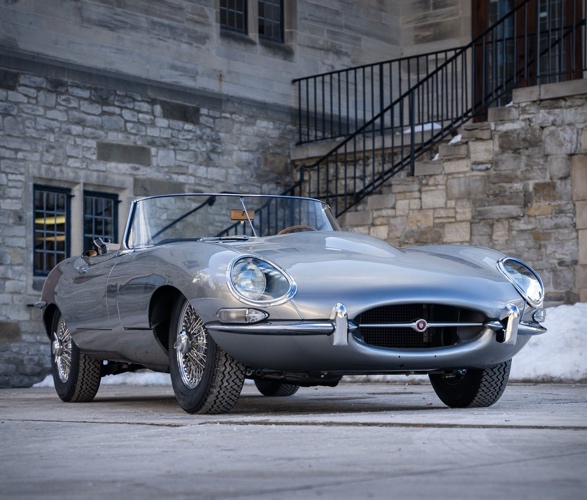 1965-jaguar-e-type-roadster-4.jpg | Image