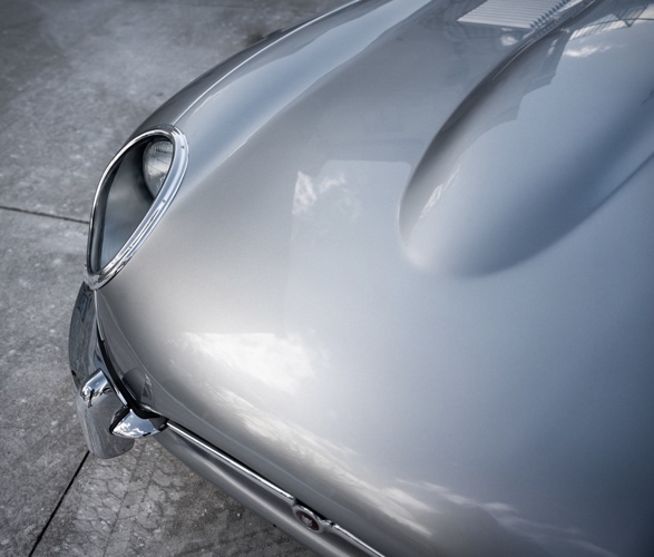 1965-jaguar-e-type-roadster-5.jpg | Image