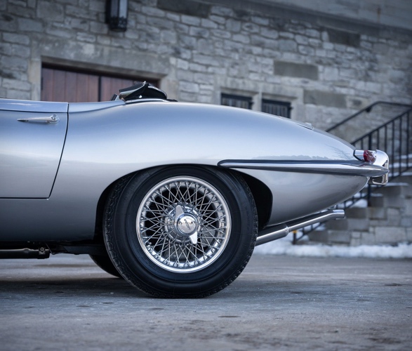1965-jaguar-e-type-roadster-6.jpg