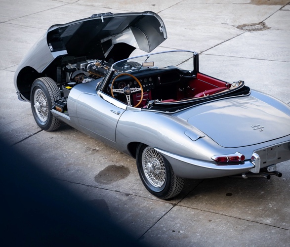 1965-jaguar-e-type-roadster-7.jpg