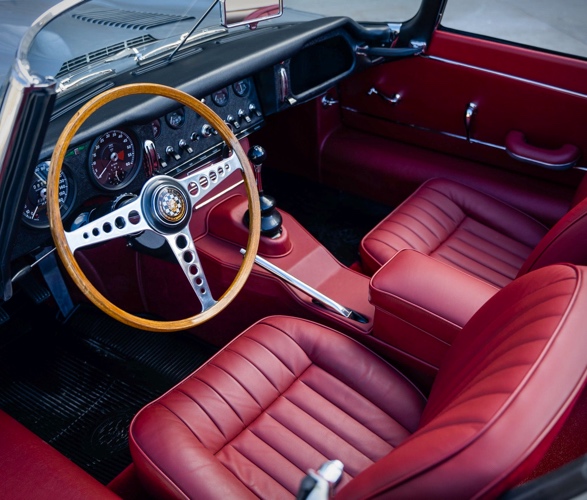 1965-jaguar-e-type-roadster-8.jpg