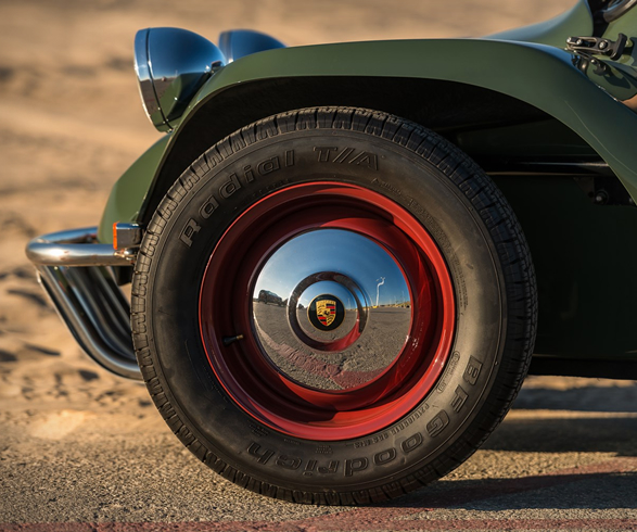 1965-manx-dune-buggy-10.jpg