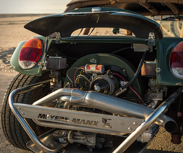 1965-manx-dune-buggy-4.jpg | Image
