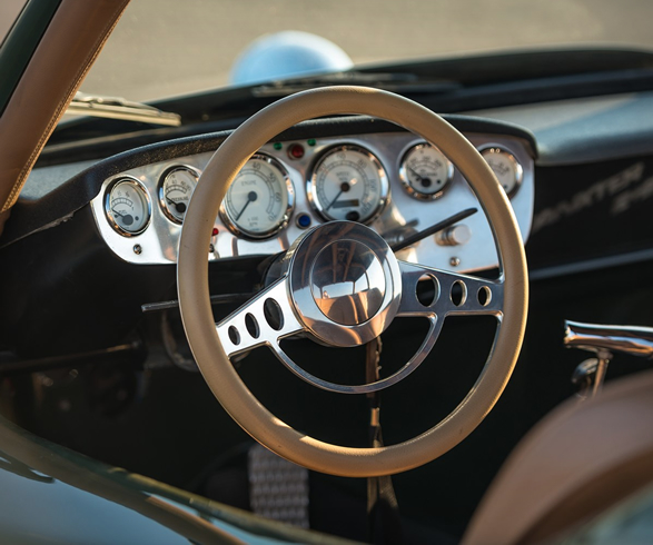 1965-manx-dune-buggy-5.jpg | Image