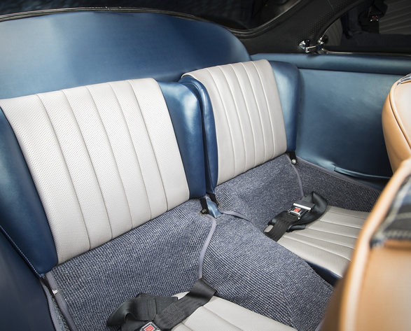 1965-porsche-356-outlaw-10.jpg
