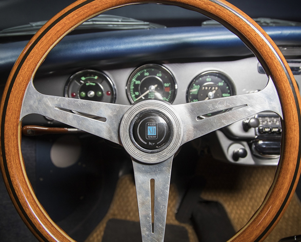 1965-porsche-356-outlaw-12.jpg