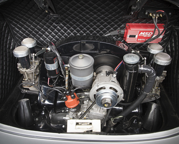 1965-porsche-356-outlaw-13.jpg