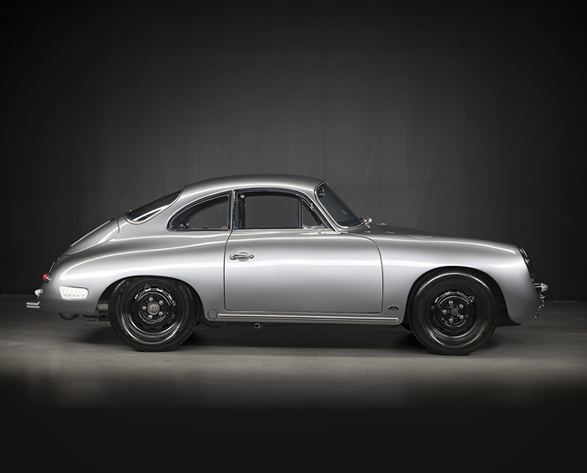 1965-porsche-356-outlaw-14.jpg