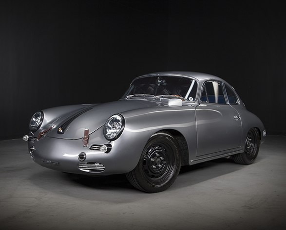 1965-porsche-356-outlaw-2.jpg | Image