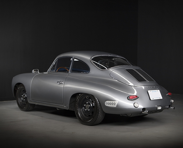1965-porsche-356-outlaw-3.jpg | Image
