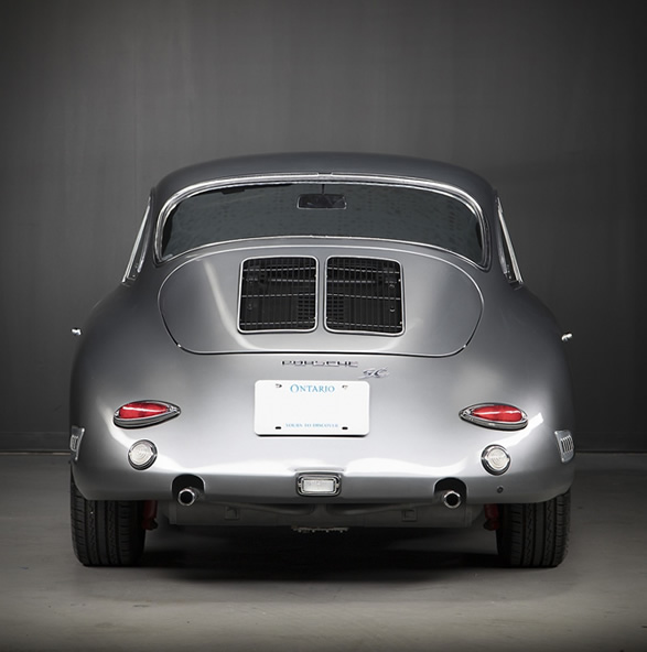 1965-porsche-356-outlaw-4.jpg | Image