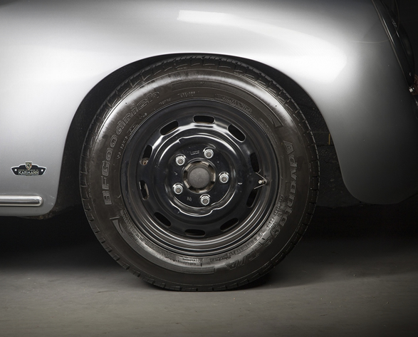 1965-porsche-356-outlaw-5.jpg | Image