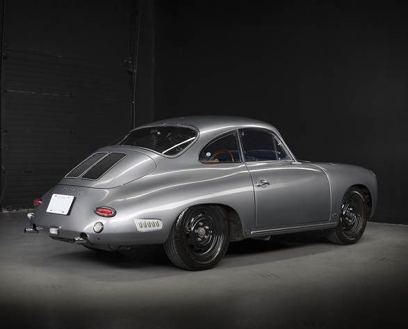 1965-porsche-356-outlaw-6.jpg