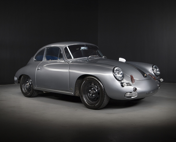 1965-porsche-356-outlaw-7.jpg