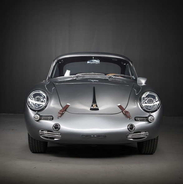 1965-porsche-356-outlaw-8.jpg