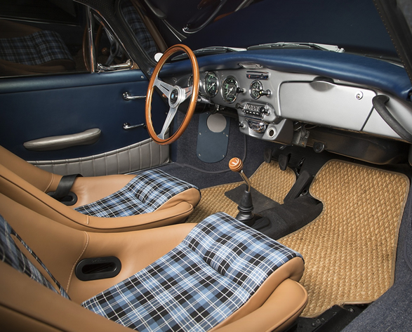 1965-porsche-356-outlaw-9.jpg