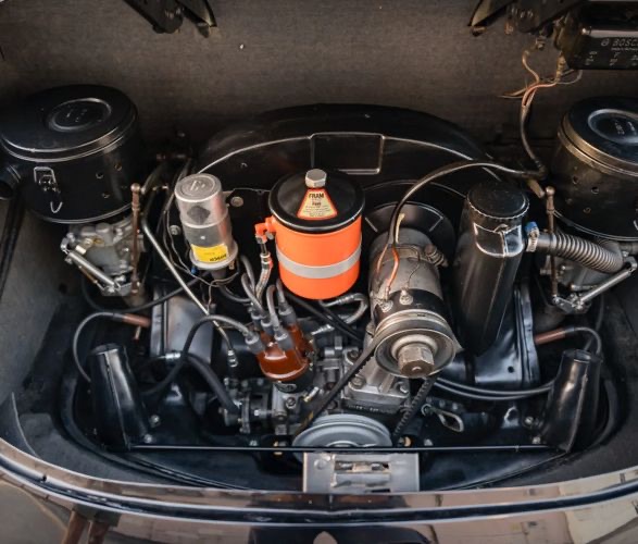 1965-porsche-356c-coupe-9.jpeg