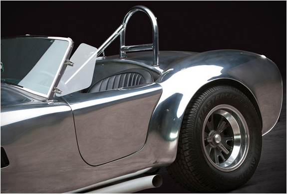 1965-shelby-289-cobra-alloy-10.jpg