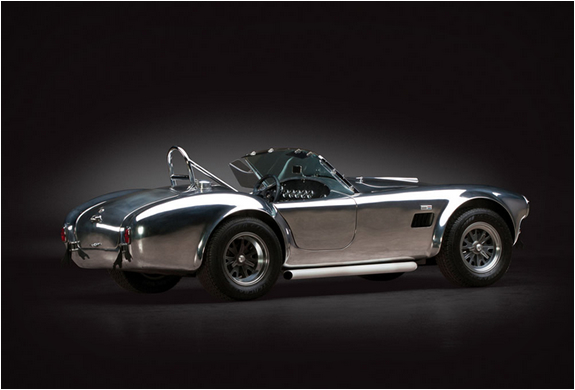 1965-shelby-289-cobra-alloy-11.jpg