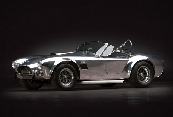 1965-shelby-289-cobra-alloy-12.jpg