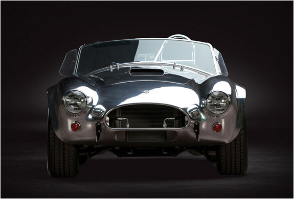 1965-shelby-289-cobra-alloy-2.jpg | Image
