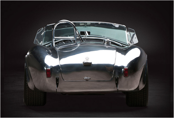 1965-shelby-289-cobra-alloy-3.jpg | Image
