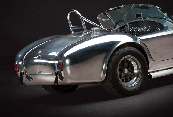 1965-shelby-289-cobra-alloy-4.jpg | Image