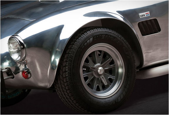 1965-shelby-289-cobra-alloy-5.jpg | Image
