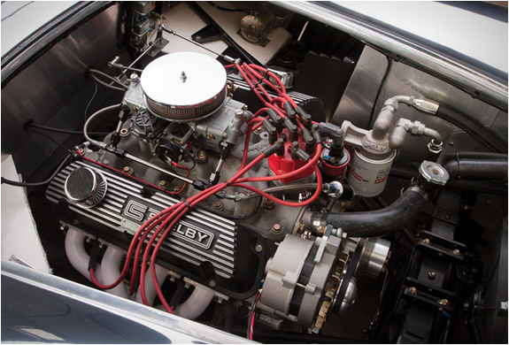 1965-shelby-289-cobra-alloy-6-a.jpg