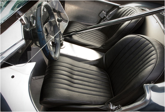 1965-shelby-289-cobra-alloy-6.jpg
