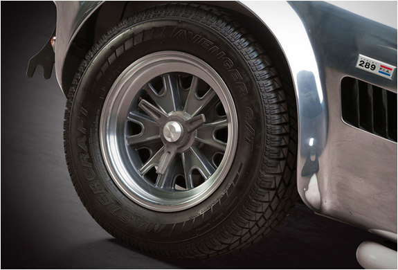 1965-shelby-289-cobra-alloy-7.jpg
