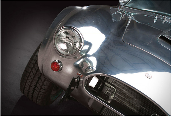 1965-shelby-289-cobra-alloy-8.jpg